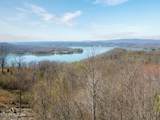 554 Grande Vista Drive - Photo 1