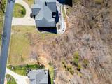 554 Grande Vista Drive - Photo 10