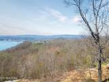 554 Grande Vista Drive - Photo 11