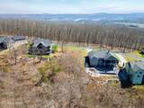 554 Grande Vista Drive - Photo 12