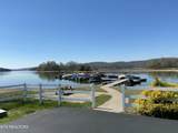 554 Grande Vista Drive - Photo 13