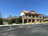 554 Grande Vista Drive - Photo 14