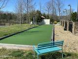 554 Grande Vista Drive - Photo 15