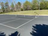 554 Grande Vista Drive - Photo 17