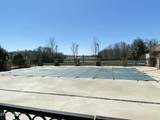 554 Grande Vista Drive - Photo 18