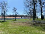 554 Grande Vista Drive - Photo 19