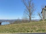 554 Grande Vista Drive - Photo 3