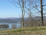 554 Grande Vista Drive - Photo 4