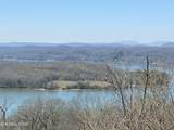 554 Grande Vista Drive - Photo 5