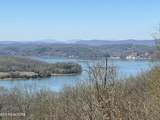554 Grande Vista Drive - Photo 7