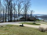 554 Grande Vista Drive - Photo 8