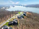 554 Grande Vista Drive - Photo 9
