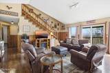 801 Lloyd Huskey Rd - Photo 10