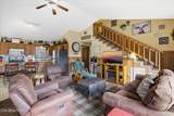 801 Lloyd Huskey Rd - Photo 12