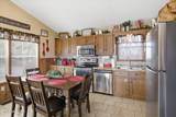 801 Lloyd Huskey Rd - Photo 15