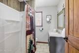801 Lloyd Huskey Rd - Photo 17