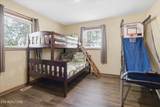 801 Lloyd Huskey Rd - Photo 19