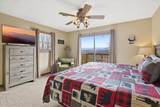 801 Lloyd Huskey Rd - Photo 25