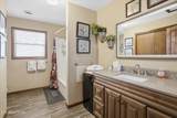 801 Lloyd Huskey Rd - Photo 28