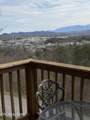 801 Lloyd Huskey Rd - Photo 31