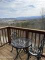 801 Lloyd Huskey Rd - Photo 34