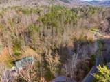 LOT 3R Obes Branch Rd - Photo 6