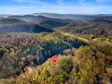 LOT 3R Obes Branch Rd - Photo 7
