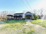 675 Mashburn Drive - Photo 1