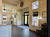 675 Mashburn Drive - Photo 11