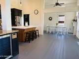 675 Mashburn Drive - Photo 12