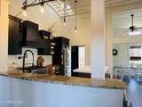675 Mashburn Drive - Photo 13