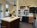 675 Mashburn Drive - Photo 14