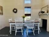 675 Mashburn Drive - Photo 15