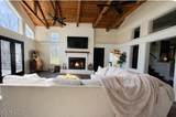 675 Mashburn Drive - Photo 18