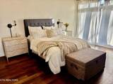 675 Mashburn Drive - Photo 22