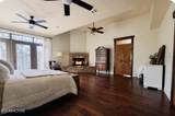 675 Mashburn Drive - Photo 23