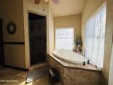 675 Mashburn Drive - Photo 24