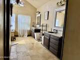675 Mashburn Drive - Photo 25