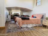 675 Mashburn Drive - Photo 27