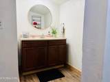 675 Mashburn Drive - Photo 29