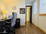 675 Mashburn Drive - Photo 30