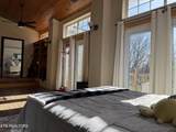 675 Mashburn Drive - Photo 32