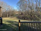 675 Mashburn Drive - Photo 34