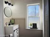 675 Mashburn Drive - Photo 35