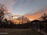 675 Mashburn Drive - Photo 41
