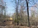 675 Mashburn Drive - Photo 42