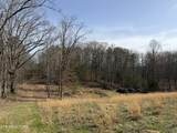 675 Mashburn Drive - Photo 43