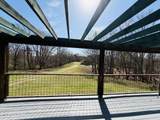 675 Mashburn Drive - Photo 6