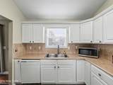 225 Acorn Drive - Photo 10