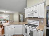 225 Acorn Drive - Photo 11